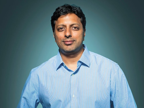 Forbes India Forbes India Image