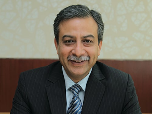 Forbes India Forbes India Image