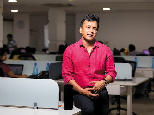 Forbes India Forbes India Image