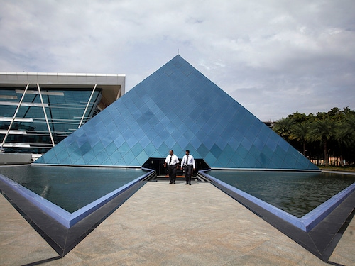 Forbes India Image