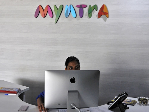 Forbes India Image