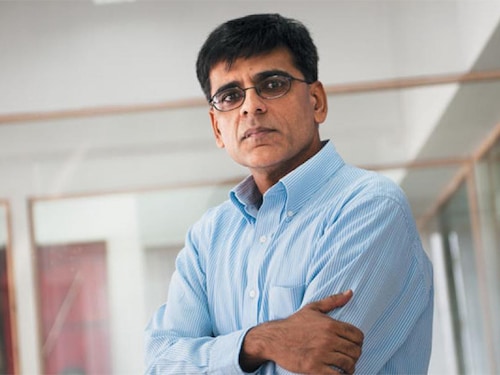 Forbes India Image