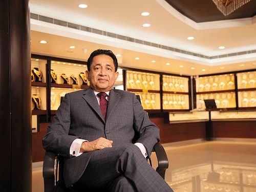 Forbes India Forbes India Image