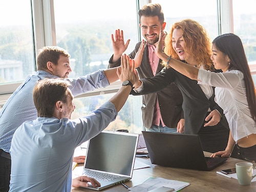 Forbes List Forbes List Logo