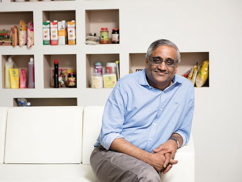 Forbes India Image