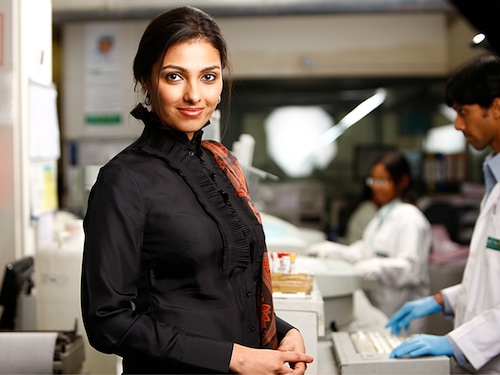 Forbes India Image