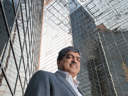 Forbes India Forbes India Image