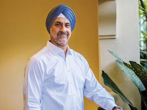 Forbes India Image
