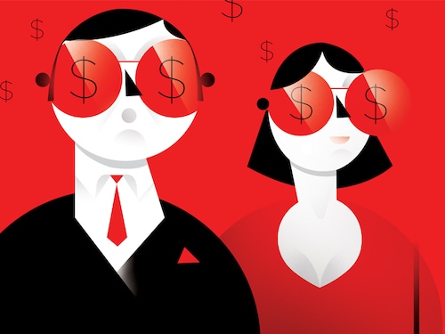Forbes India Image