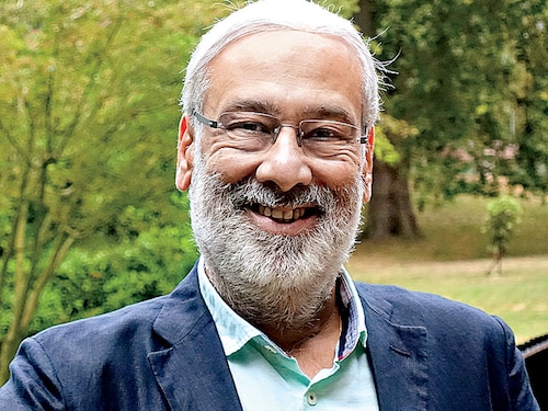 Forbes India Forbes India Image