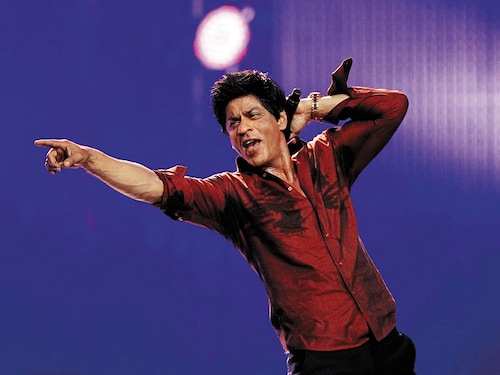Forbes India Forbes India Image