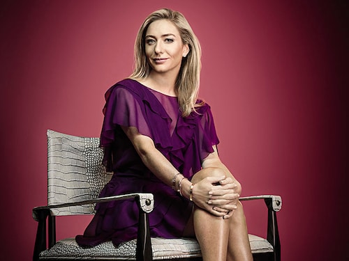 Forbes India Image