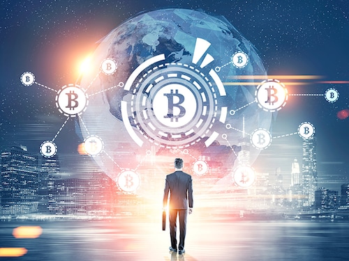 Forbes India Image