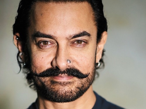 Forbes India Image