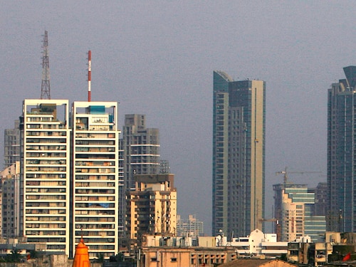 Forbes India Image