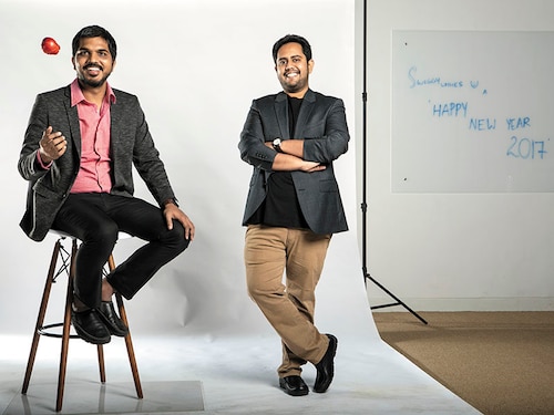 Forbes India Forbes India Image