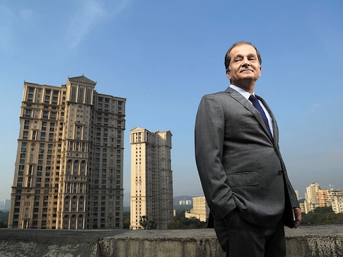 Forbes India Image