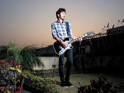 Forbes India Image