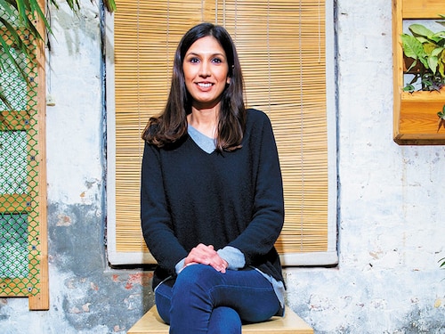 Forbes India Image