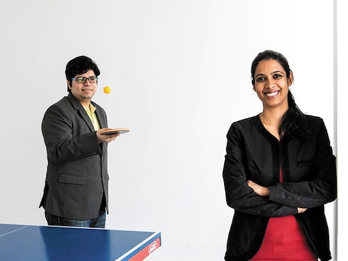 Forbes India Image