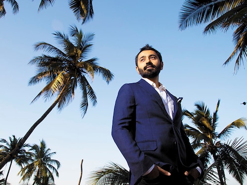 Forbes India Image
