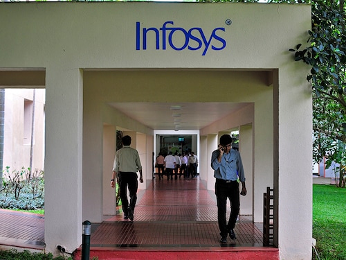 Forbes India Image