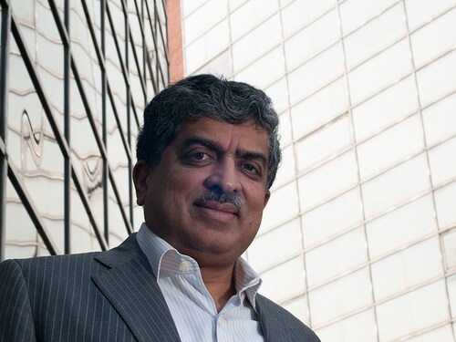 Forbes India Forbes India Image