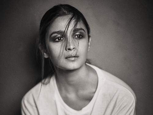 Forbes India Image