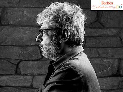 Forbes India Image