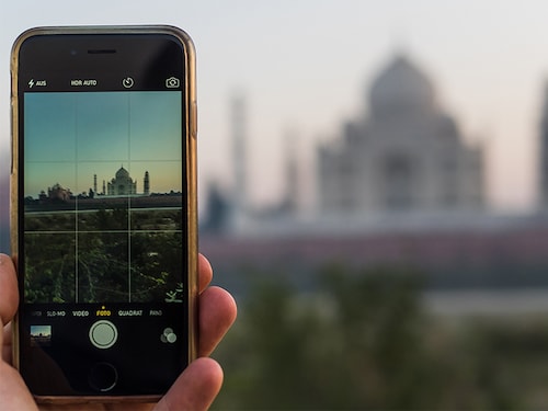 Forbes India Image
