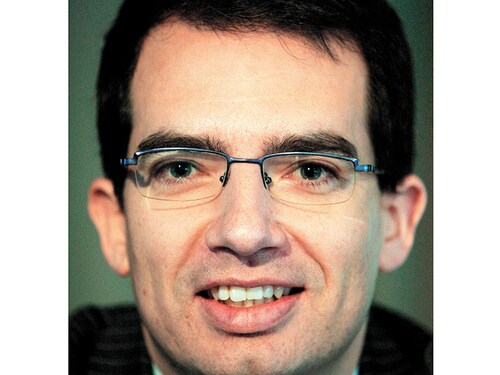 Forbes India Image
