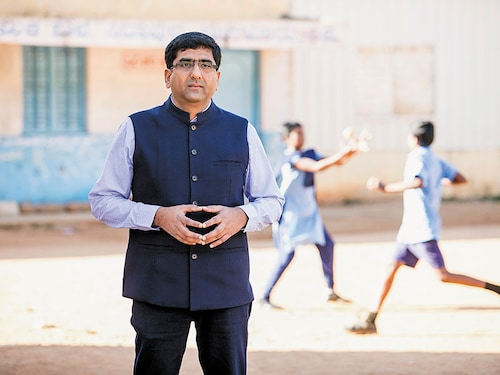 Forbes India Image