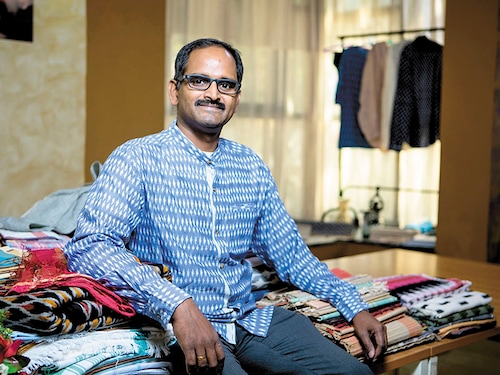 Forbes India Forbes India Image