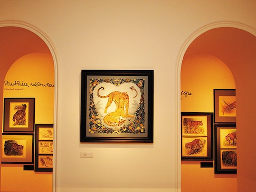 Forbes India Image