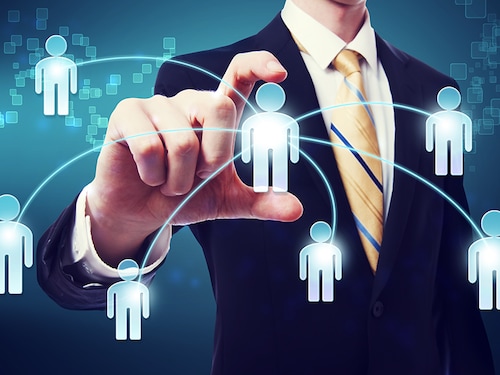 Forbes India Forbes India Image