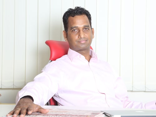 Forbes India Image