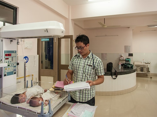Forbes India Image