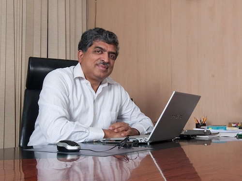 Forbes India Forbes India Image