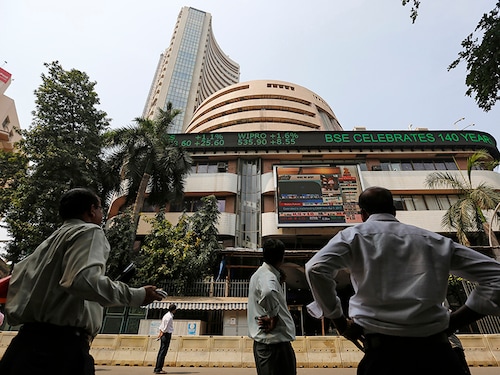 Forbes India Forbes India Image