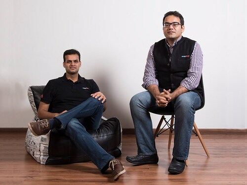 Forbes India Image