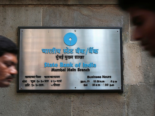 Forbes India Image