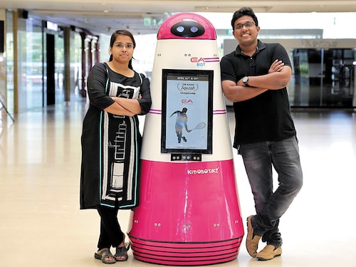 Forbes India Image