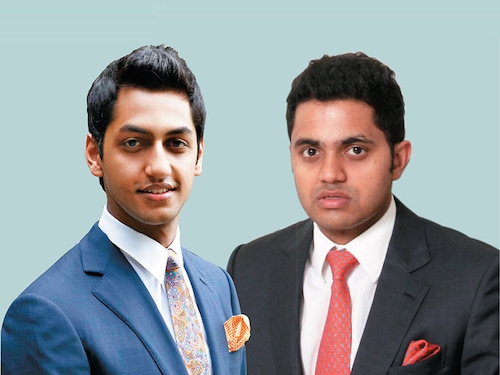 Forbes India Image