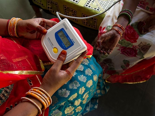 Forbes India Image