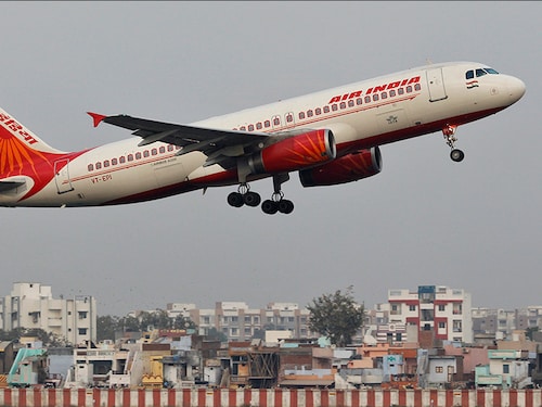Forbes India Image
