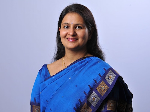 Forbes India Image