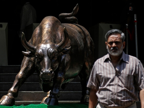 Forbes List Forbes List Logo