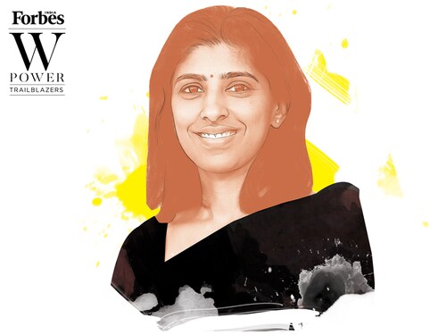 Forbes India Image