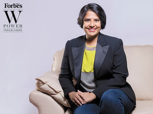 Forbes India Forbes India Image