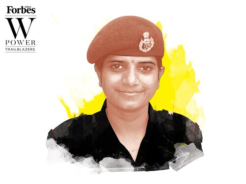 Forbes India Image